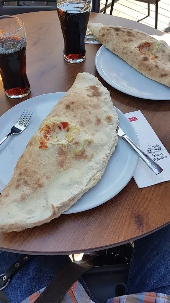 Menu_L'Osteria Villach_Villach_image_8