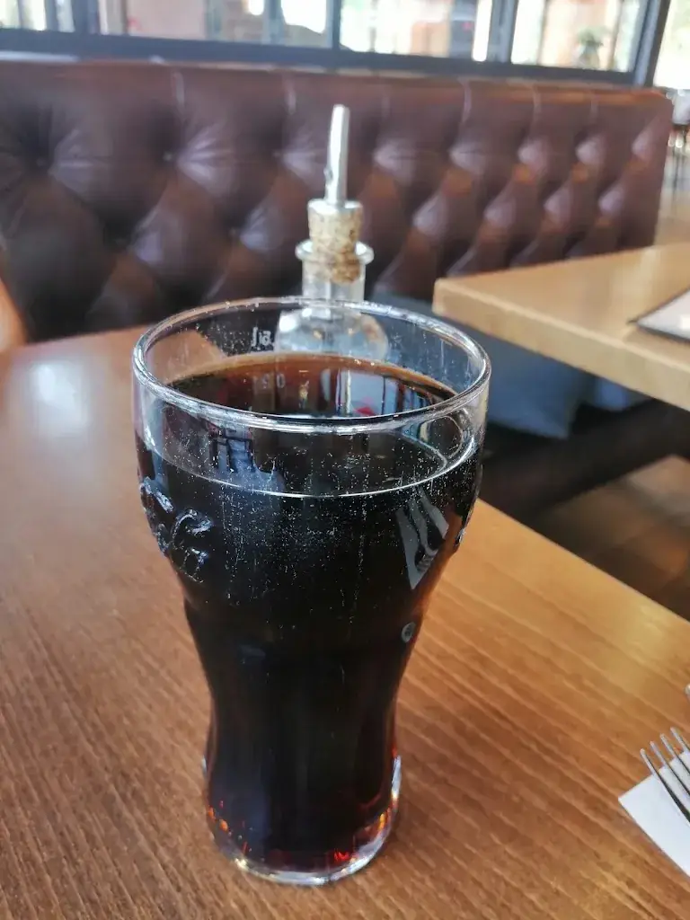 Menu_L'Osteria Villach_Villach_image_9