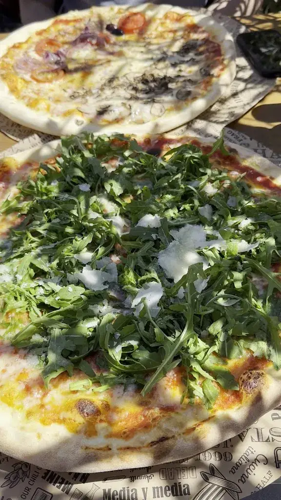 L'Osteria Villach_Villach_slider_image_2