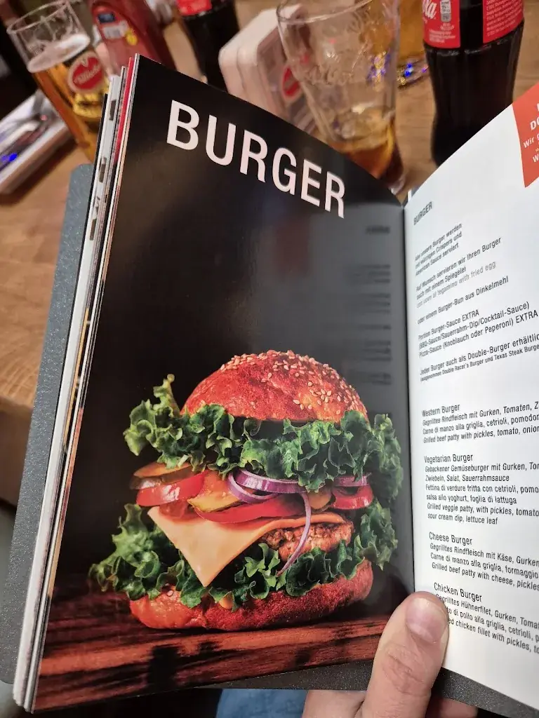 Menu_Racer's_Villach_immagine_3