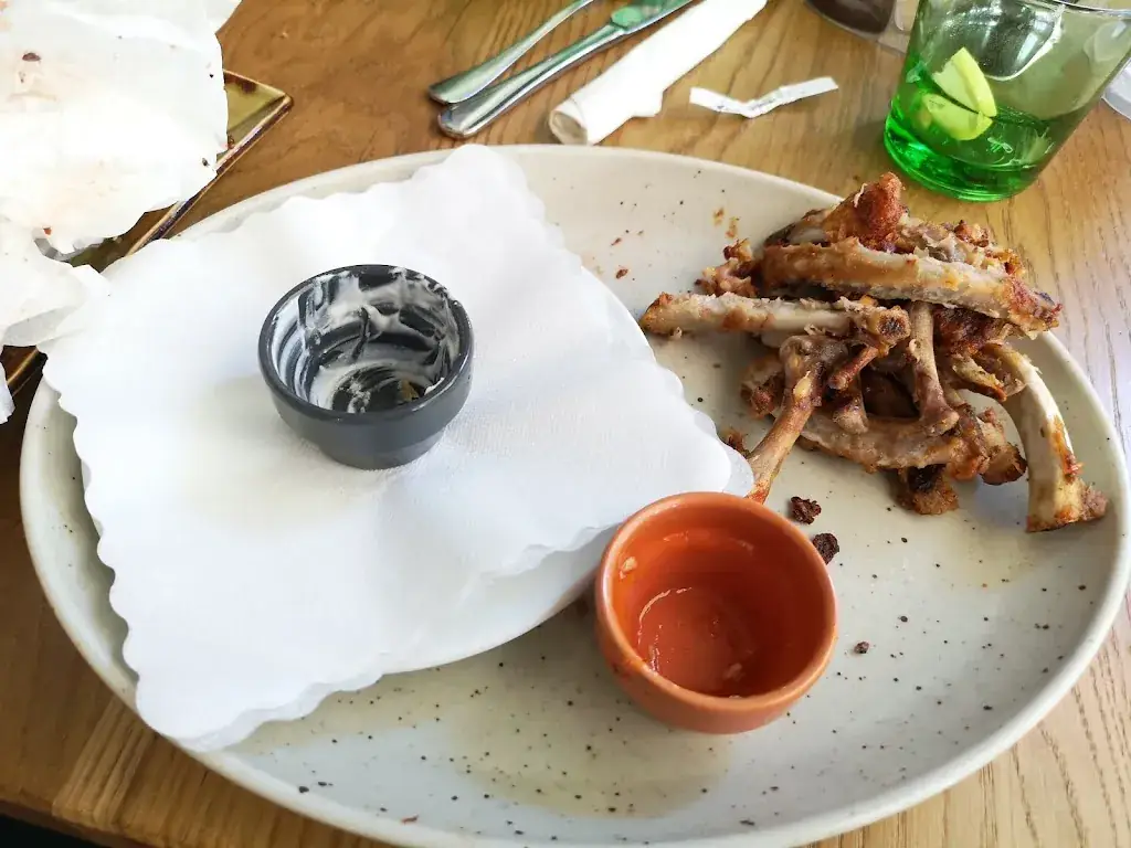 Menu_Racer's_Villach_immagine_6