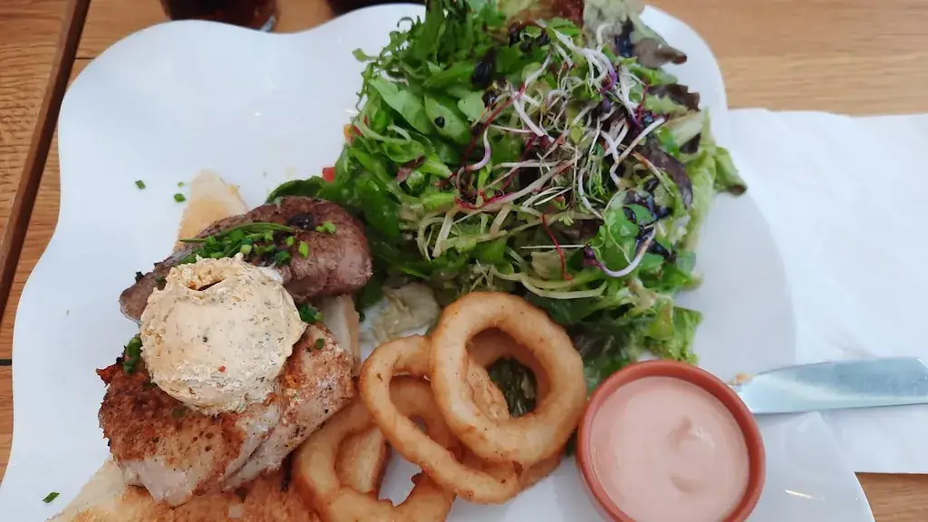 Menu_Racer's_Villach_immagine_7