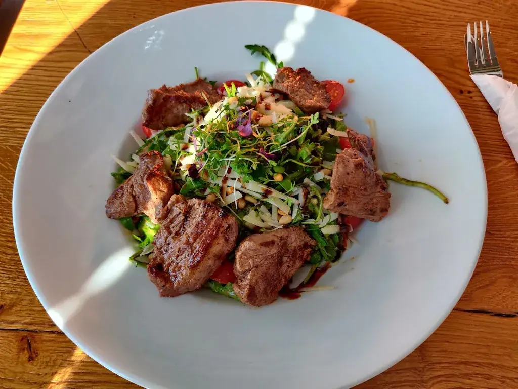 Menu_Racer's_Villach_immagine_9