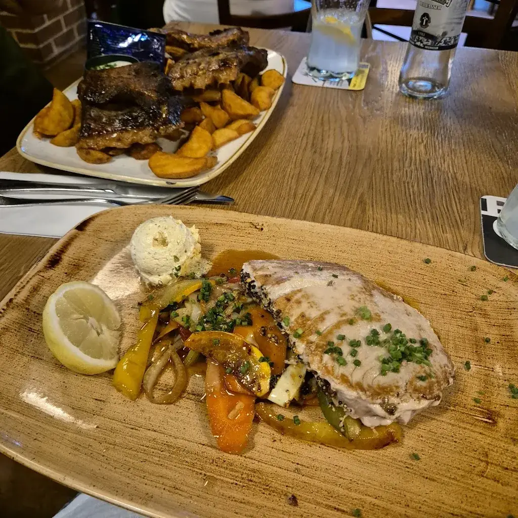 Marija Filipovic_Racer's_Villach_recensione