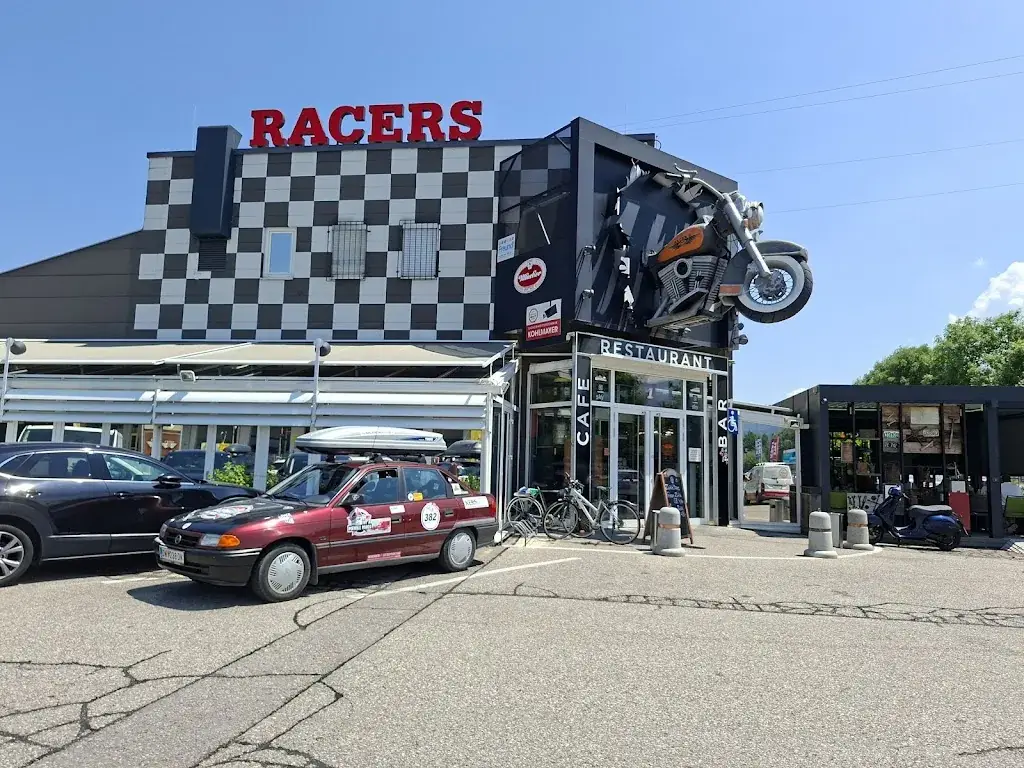 Racer's_Villach_slider_image_1