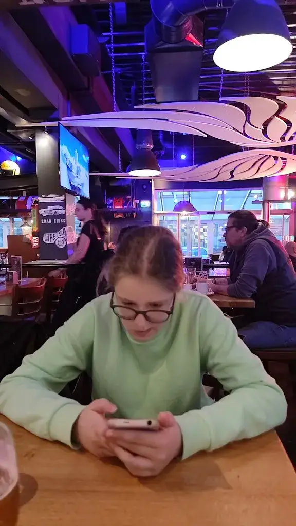 Racer's_Villach_slider_image_2