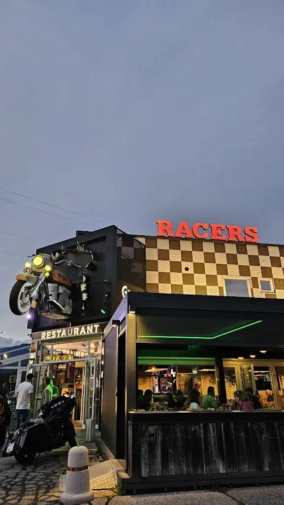 Racer's_Villach_slider_image_3