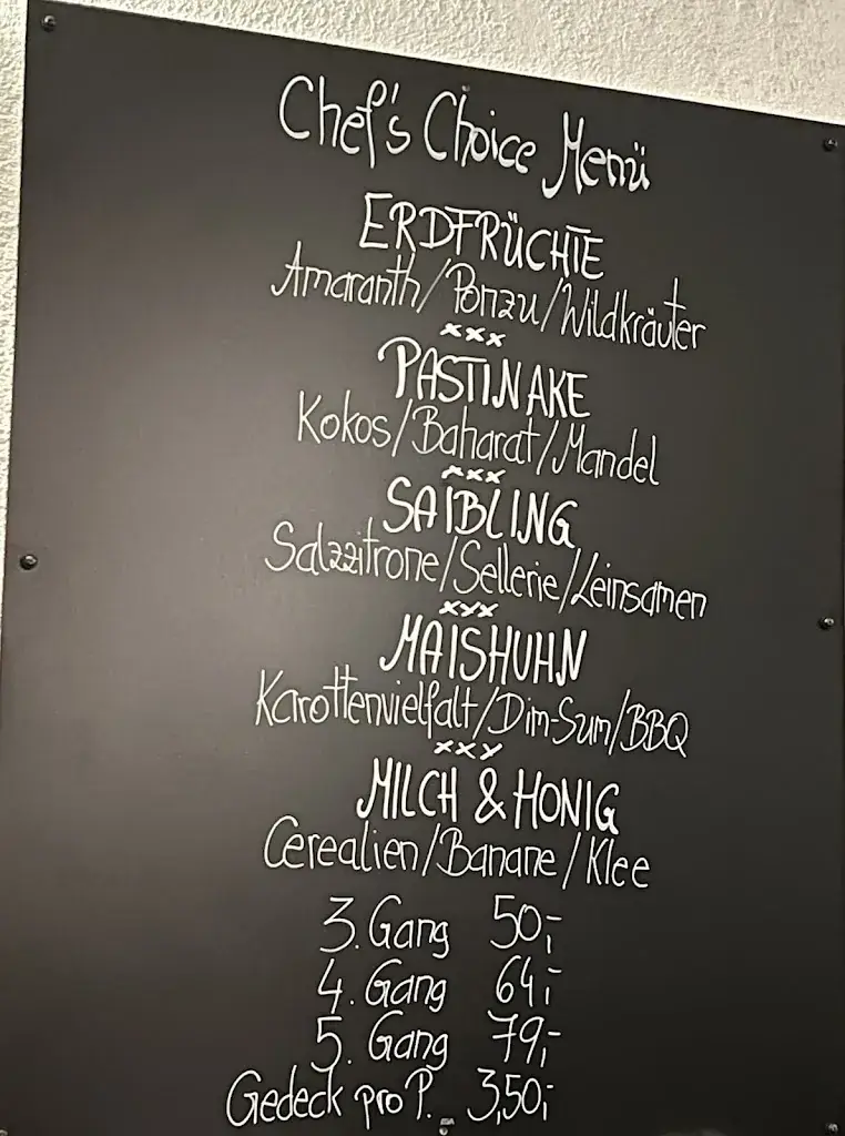 Menu_Restaurant Aurea_Villach-Innere Stadt_image_2