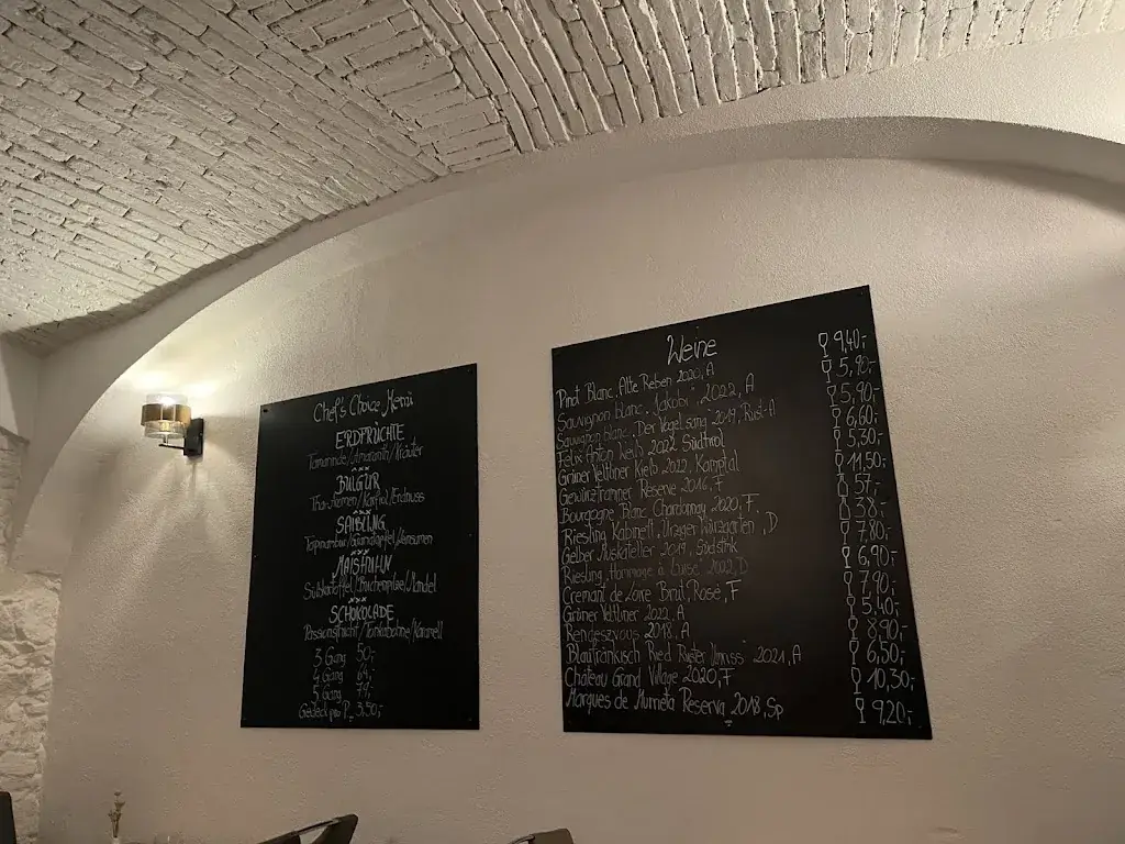 Menu_Restaurant Aurea_Villach-Innere Stadt_image_3