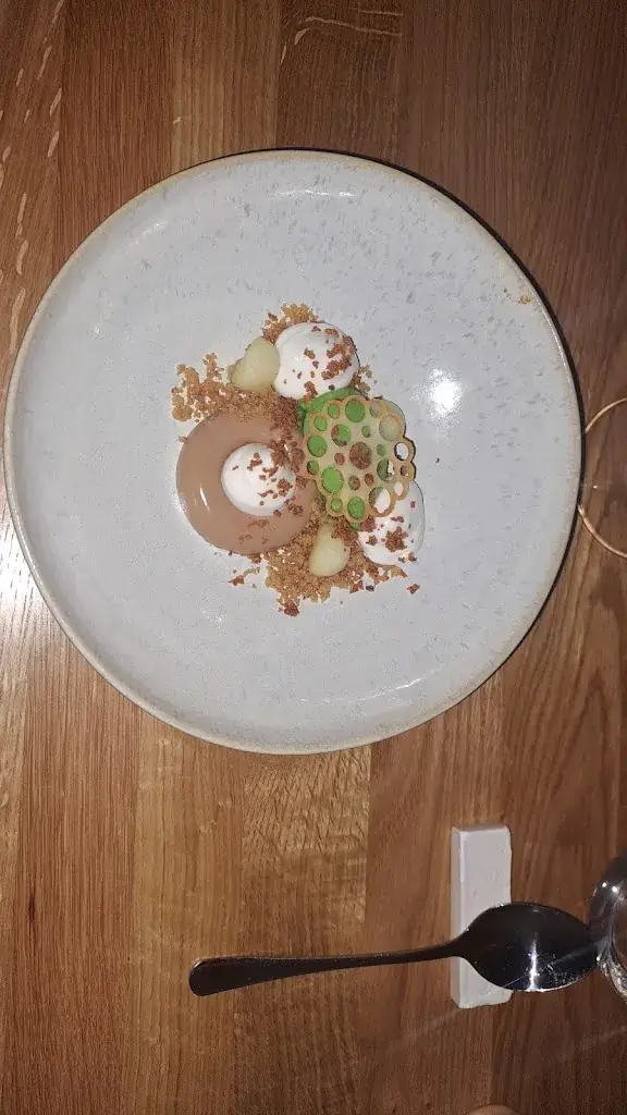 Menu_Restaurant Aurea_Villach-Innere Stadt_image_5