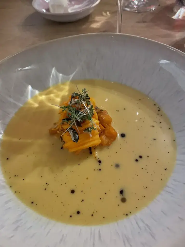 Menu_Restaurant Aurea_Villach-Innere Stadt_image_7