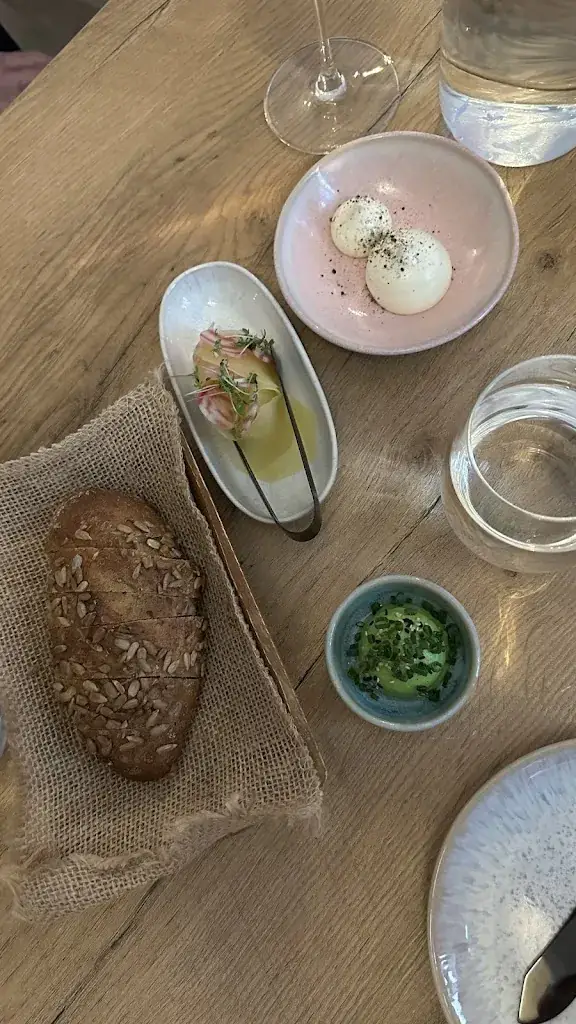 Menu_Restaurant Aurea_Villach-Innere Stadt_image_8