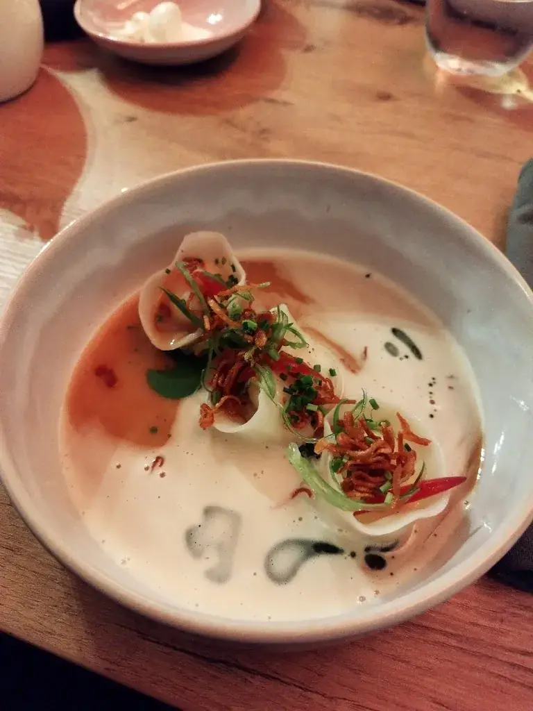 Menu_Restaurant Aurea_Villach-Innere Stadt_image_9