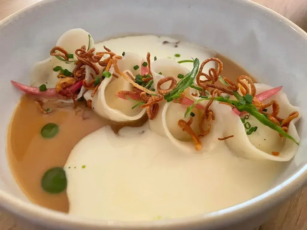 Restaurant Aurea_Villach-Innere Stadt_slider_image_2