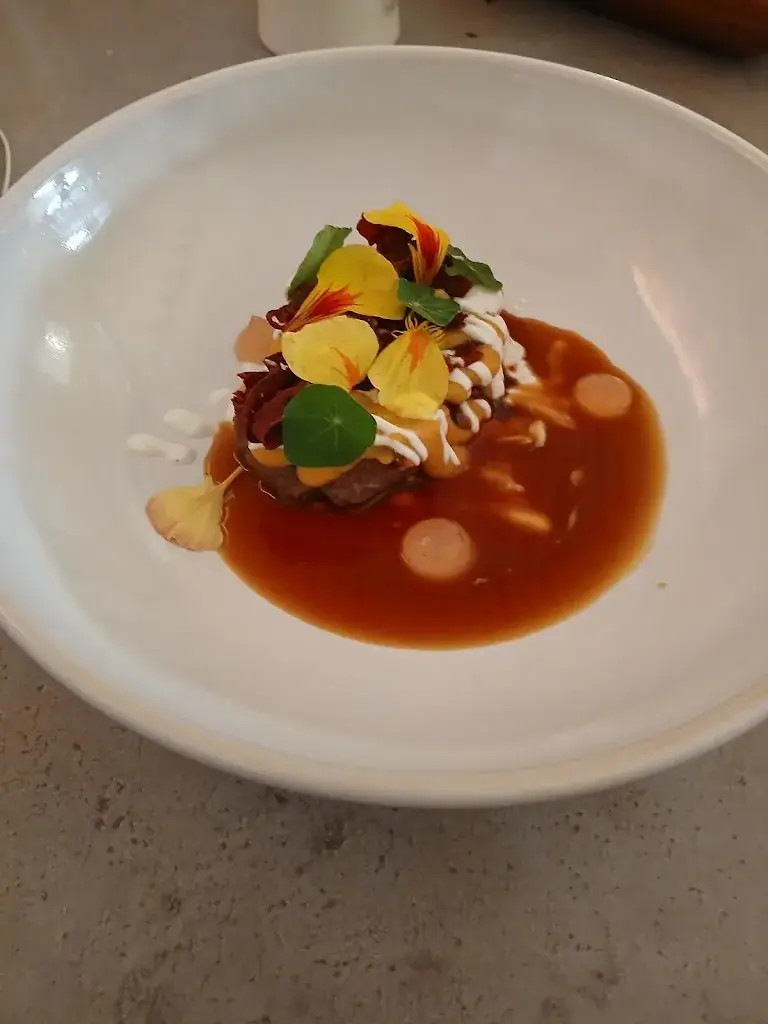 Restaurant Aurea_Villach-Innere Stadt_slider_image_3