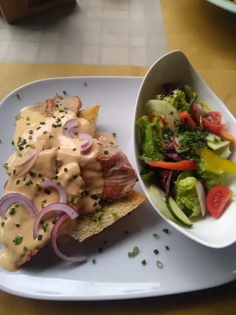 Menu_Café Osteria Castello_Viktring_image_5