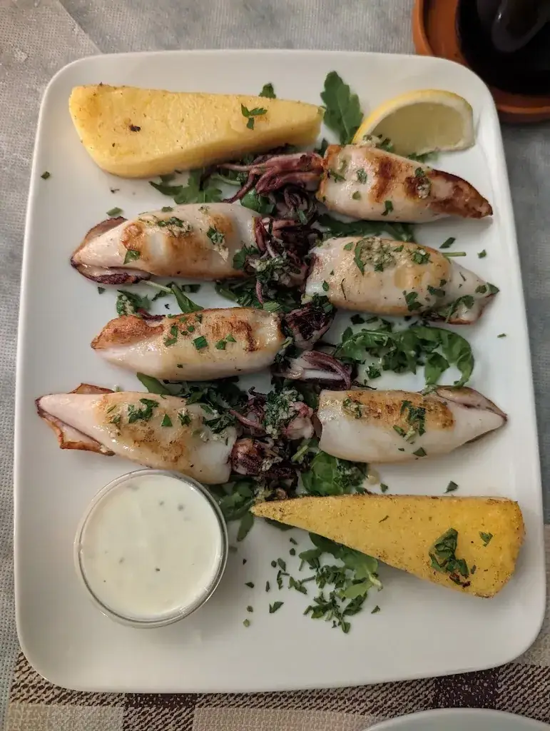 Menu_Café Osteria Castello_Viktring_image_6