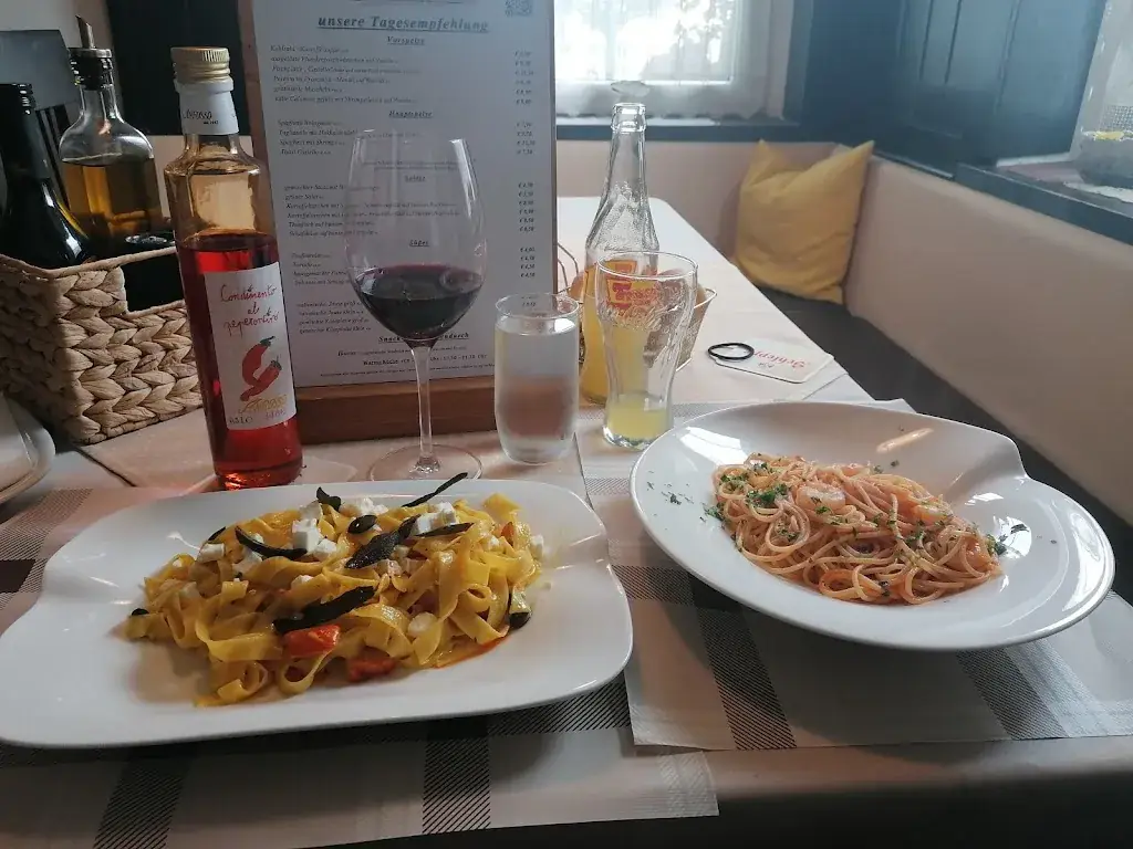 Menu_Café Osteria Castello_Viktring_image_8