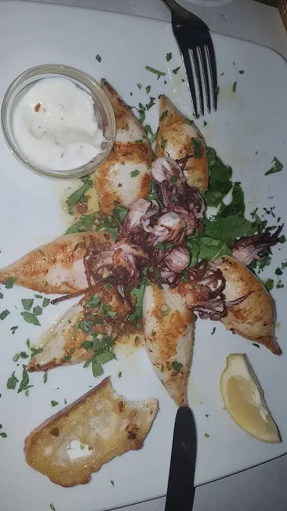 Menu_Café Osteria Castello_Viktring_image_9