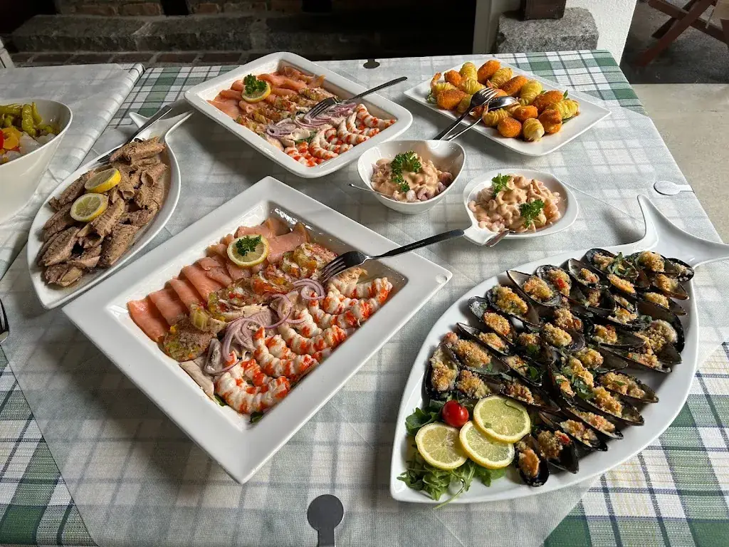 Café Osteria Castello_Viktring_slider_image_2