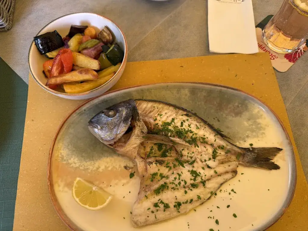 Café Osteria Castello_Viktring_slider_image_3