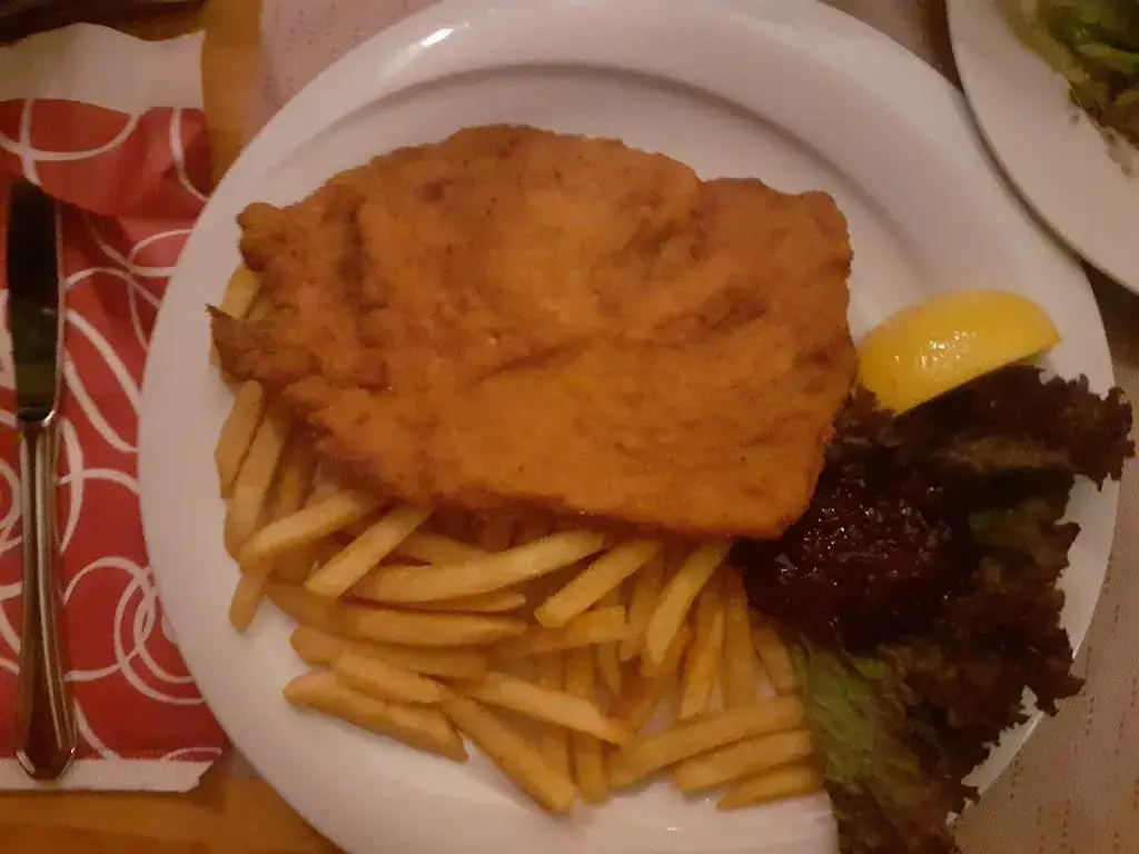 Menu_Restaurant Koschat_Viktring_image_5