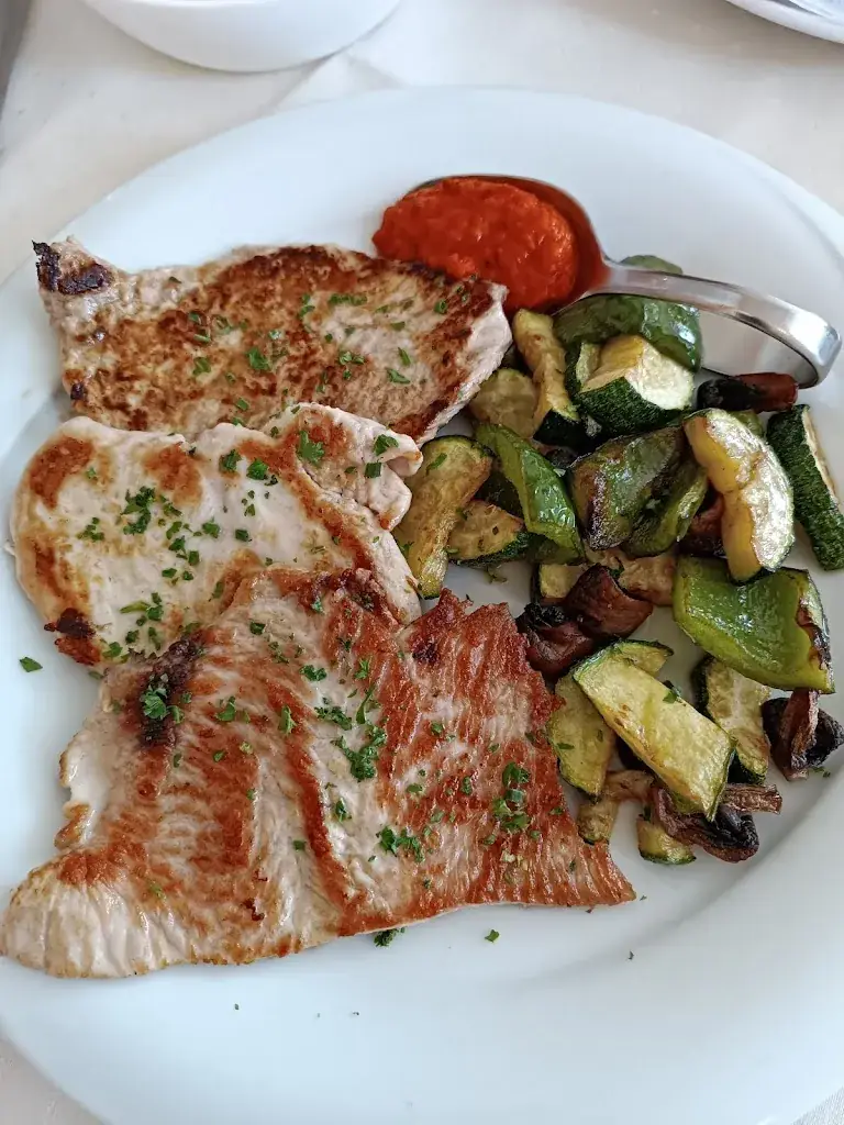 Menu_Restaurant Koschat_Viktring_image_6