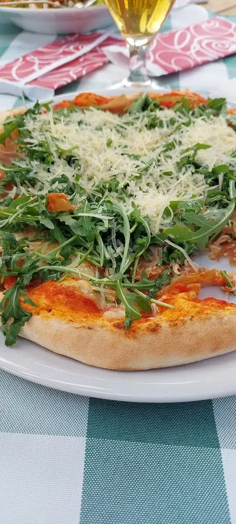 Menu_Restaurant Koschat_Viktring_image_7