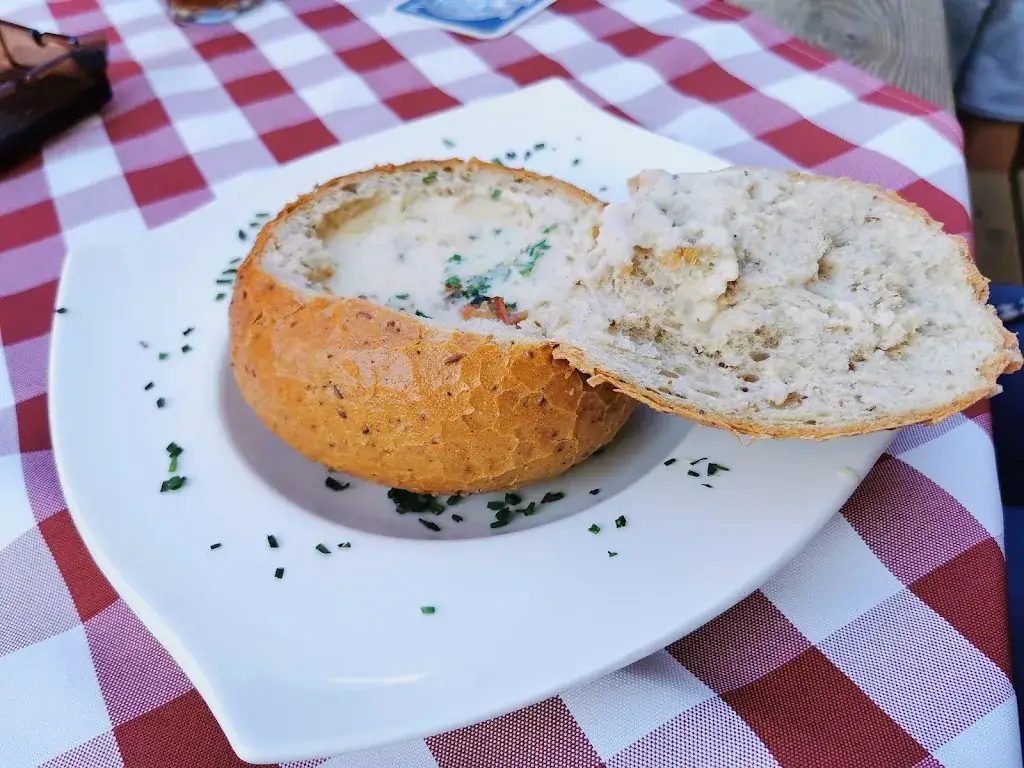 Menu_Restaurant Koschat_Viktring_image_8