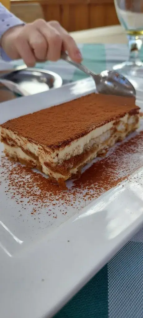 Menu_Restaurant Koschat_Viktring_image_9