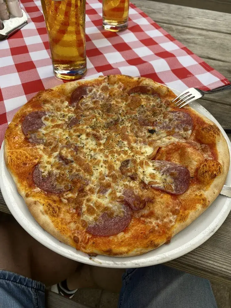 Restaurant Koschat_Viktring_slider_image_2