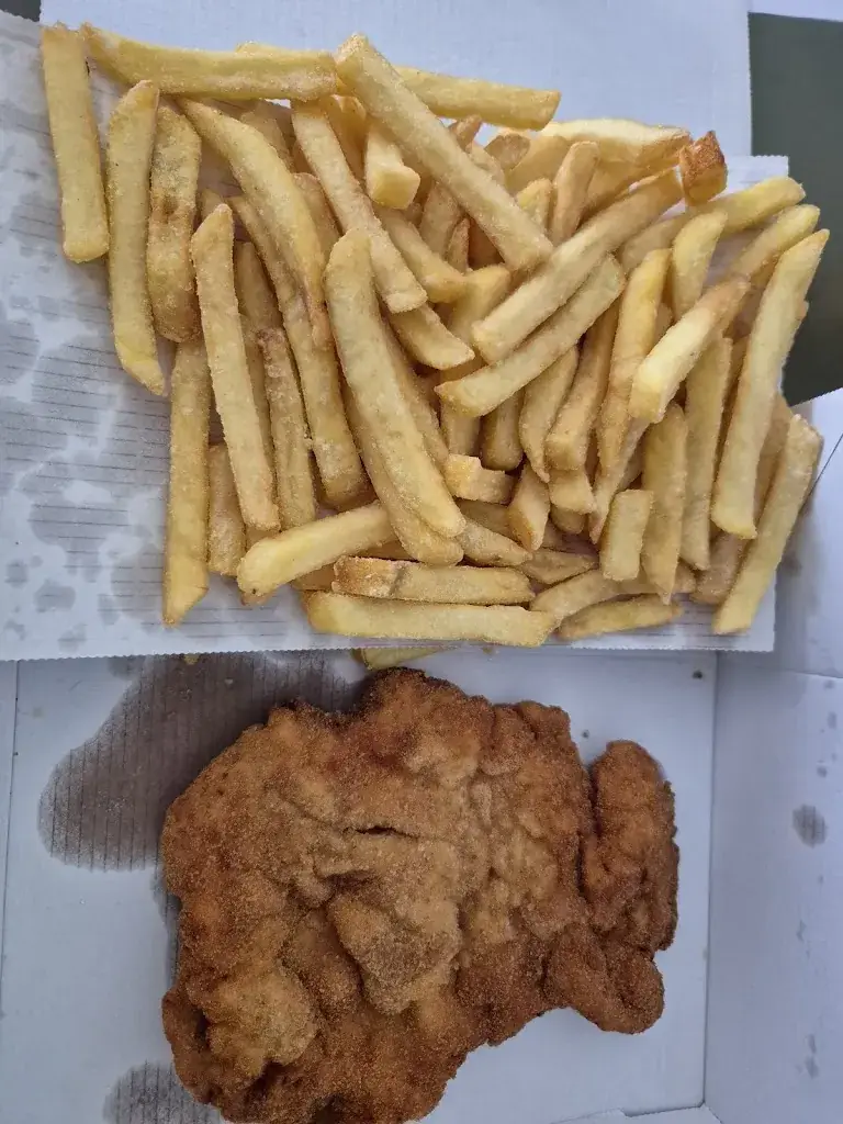 Restaurant Koschat_Viktring_slider_image_3