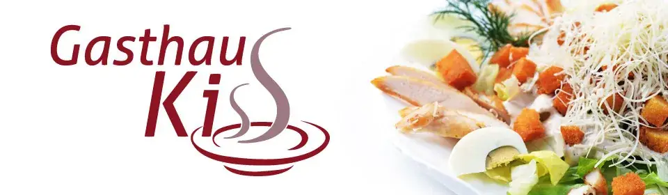 Gasthaus Kiss_Eisenstadt Stadt_slider_image_2