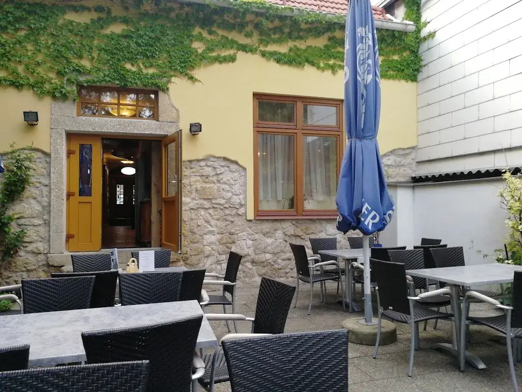 Gasthaus Kiss_Eisenstadt Stadt_slider_image_3