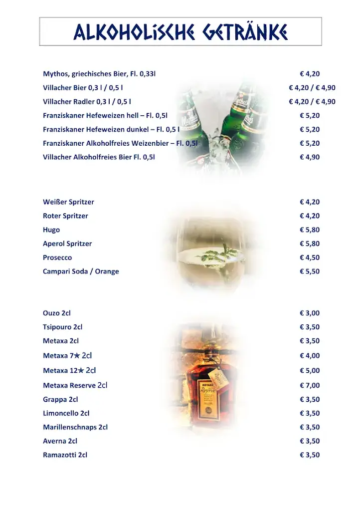 Menu_Restaurant Rhodos_Viktring_image_1