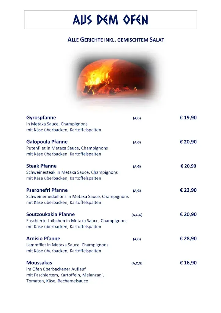 Menu_Restaurant Rhodos_Viktring_image_3