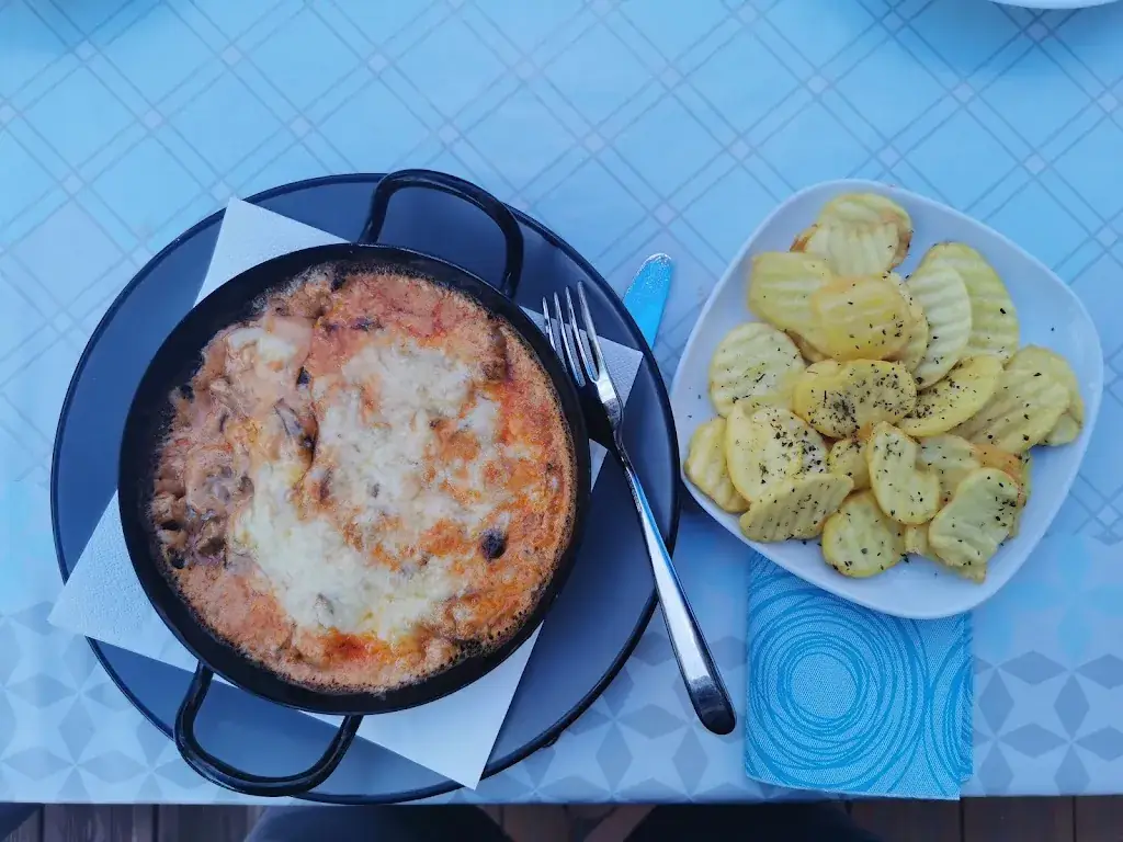 Menu_Restaurant Rhodos_Viktring_image_6