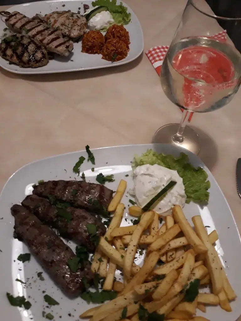 Menu_Restaurant Rhodos_Viktring_image_7