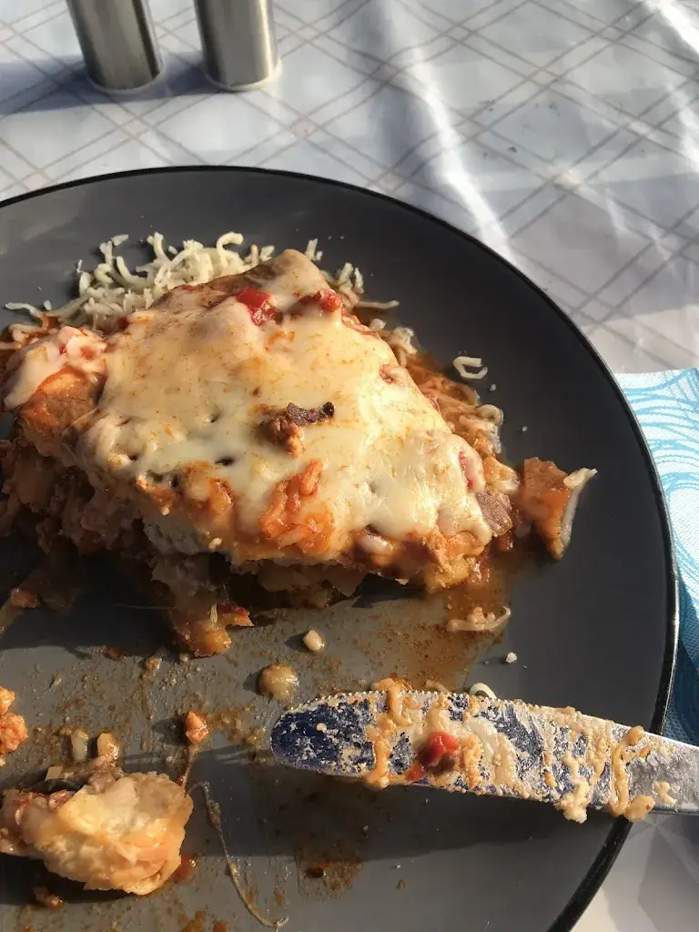 Menu_Restaurant Rhodos_Viktring_image_8