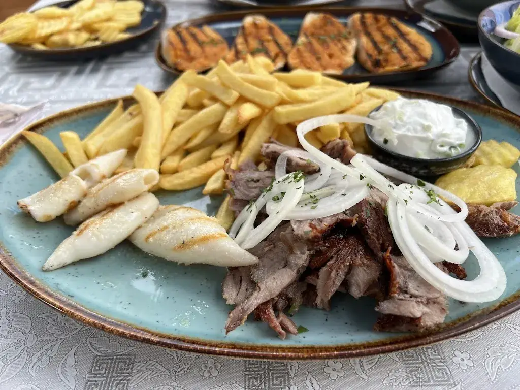 Menu_Restaurant Rhodos_Viktring_image_9