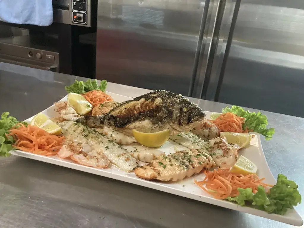 Restaurant Rhodos_Viktring_slider_image_2