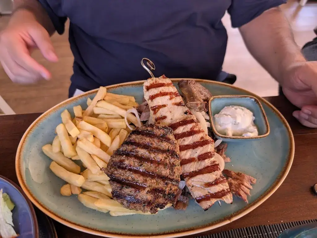 Restaurant Rhodos_Viktring_slider_image_3