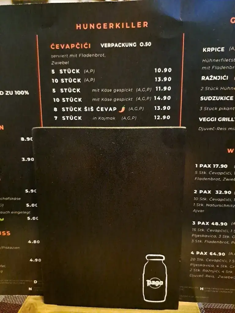 Menu_Das ist Walter Villach_Völkendorf_image_1
