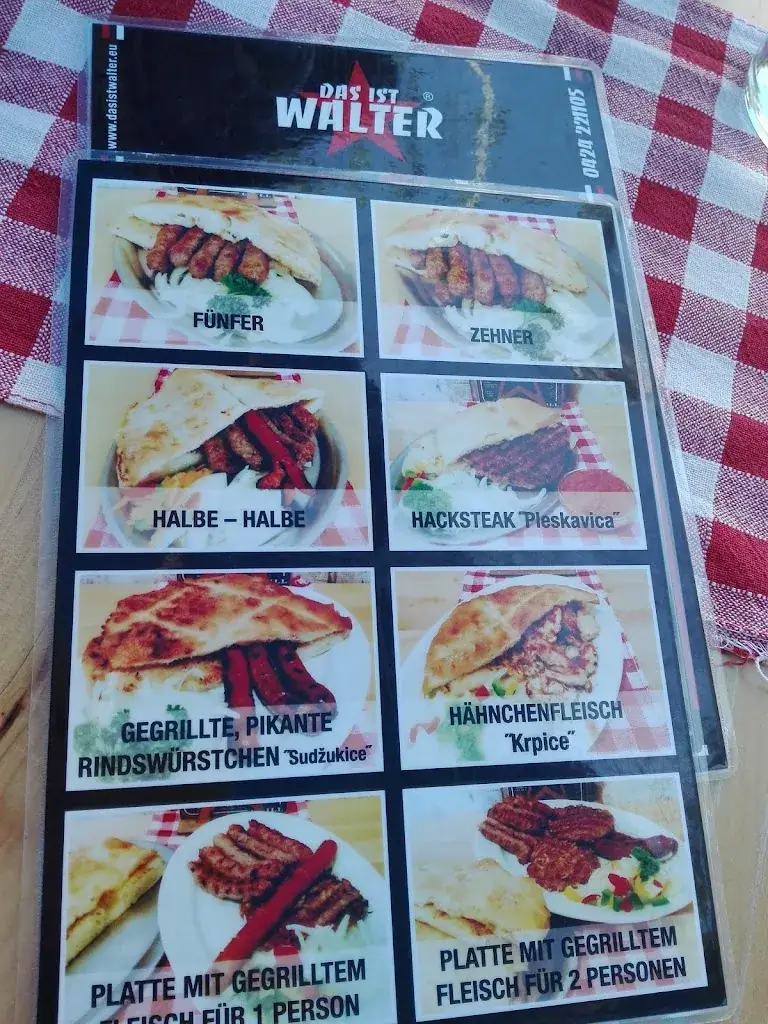 Menu_Das ist Walter Villach_Völkendorf_image_2