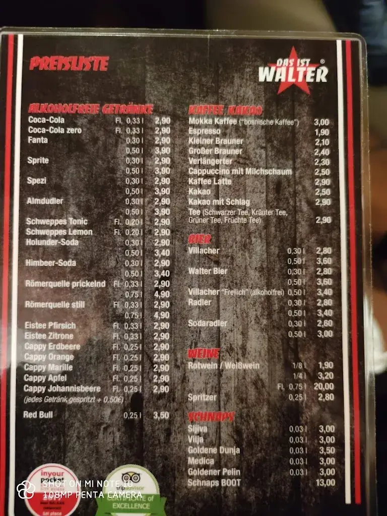 Menu_Das ist Walter Villach_Völkendorf_image_3