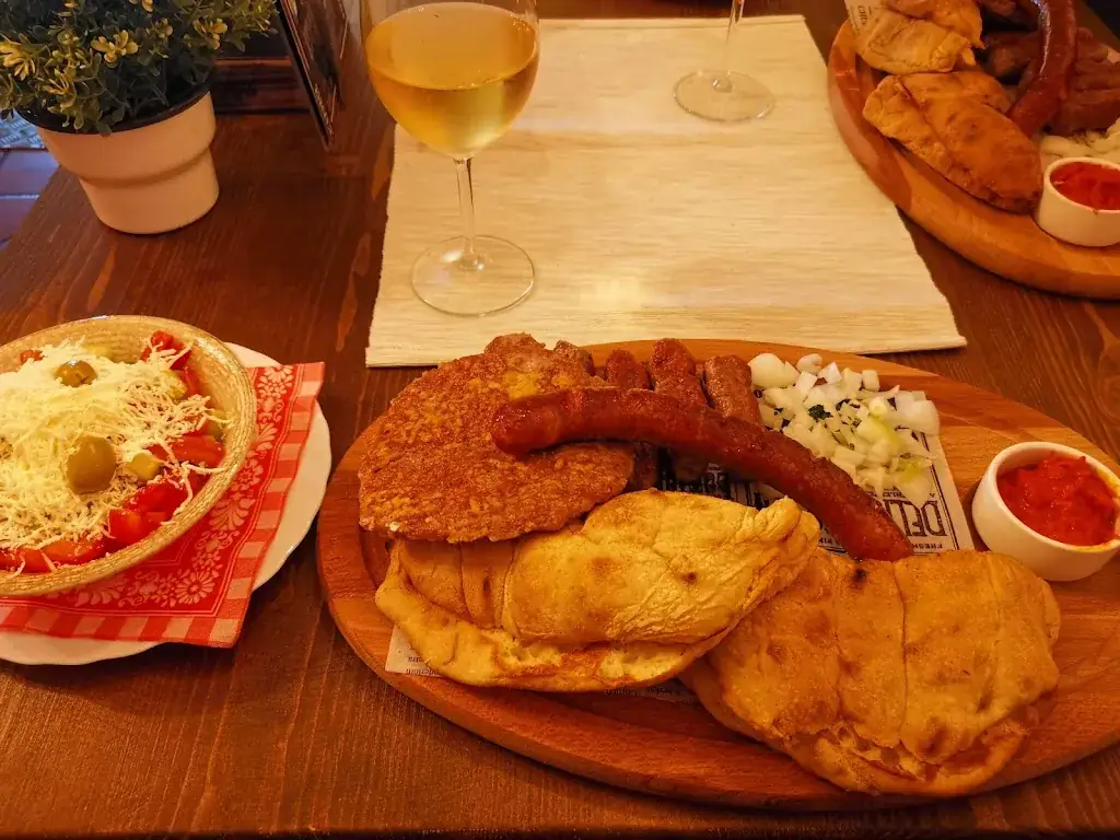 Menu_Das ist Walter Villach_Völkendorf_image_4