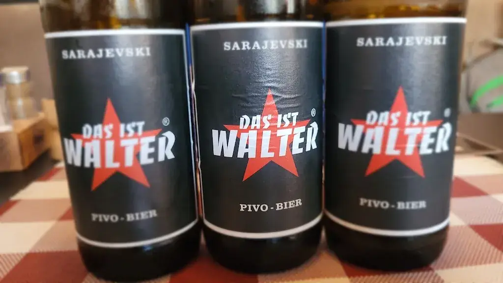 Menu_Das ist Walter Villach_Völkendorf_image_5