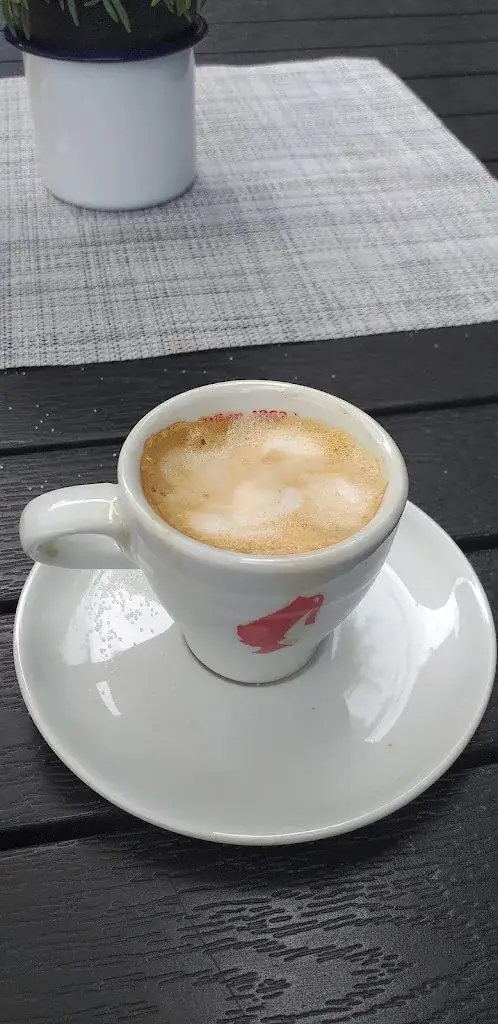 Menu_Das ist Walter Villach_Völkendorf_image_6