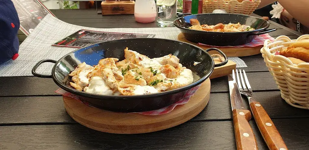 Menu_Das ist Walter Villach_Völkendorf_image_7