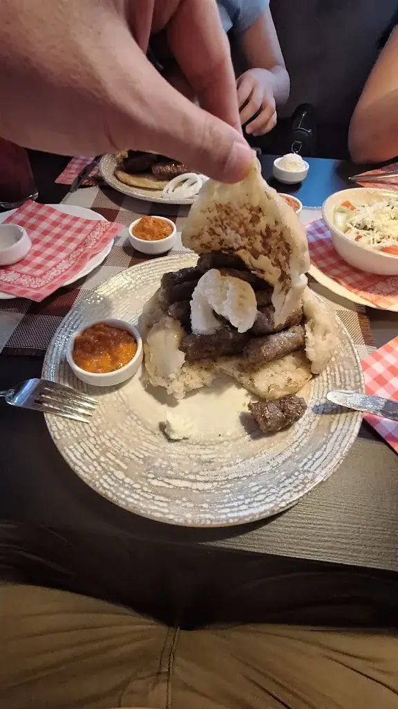 Menu_Das ist Walter Villach_Völkendorf_image_8